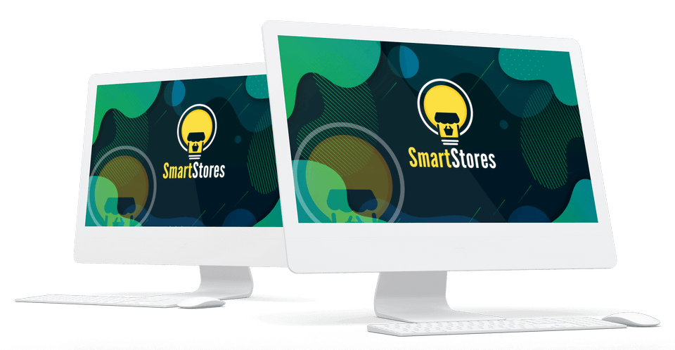 SmartStores-Review