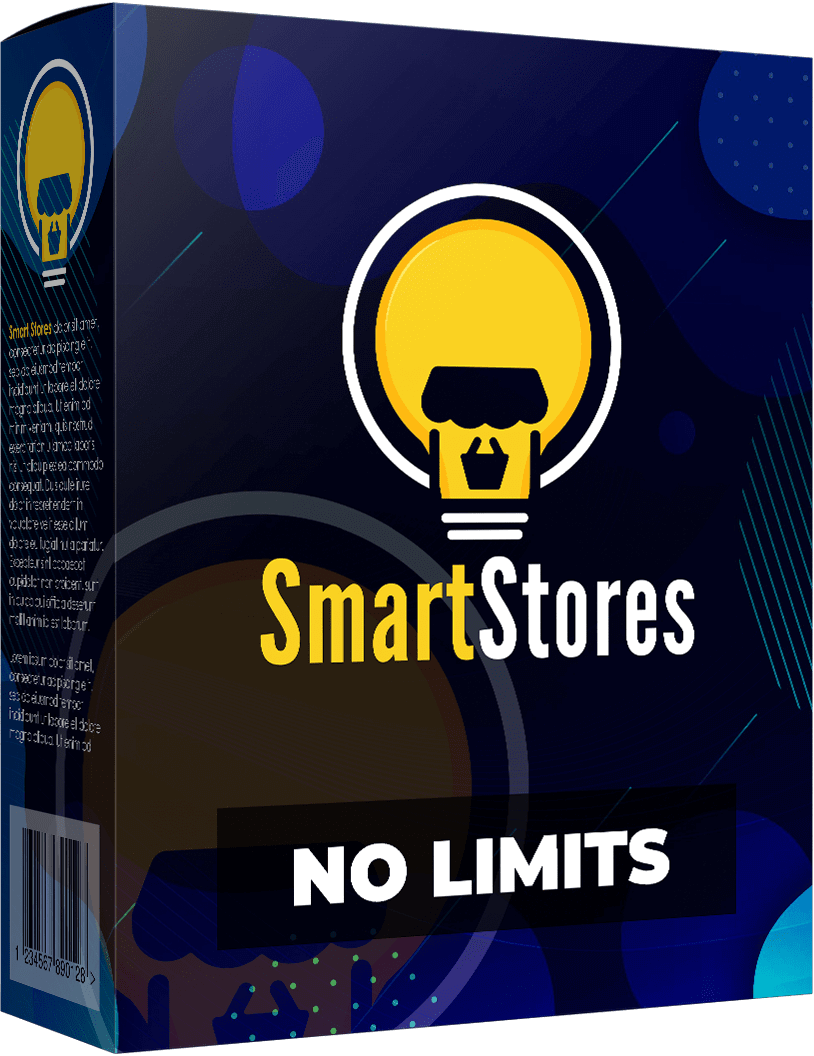 SmartStores-oto-1