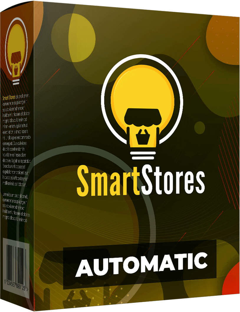 SmartStores-oto-2