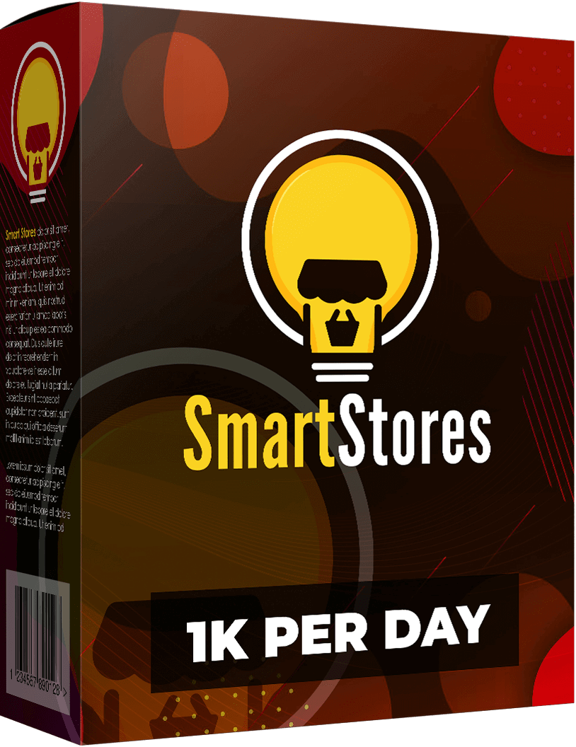 SmartStores-oto-3