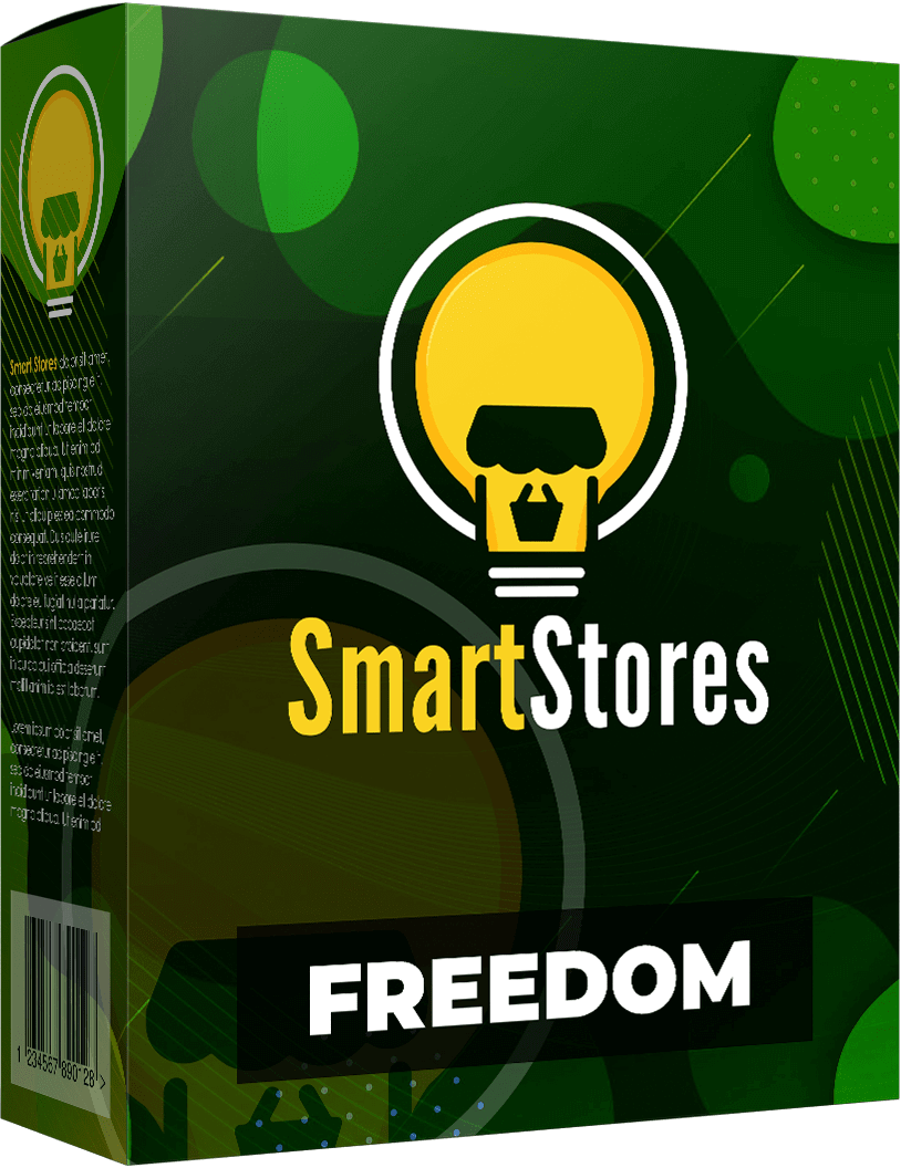 SmartStores-oto-5