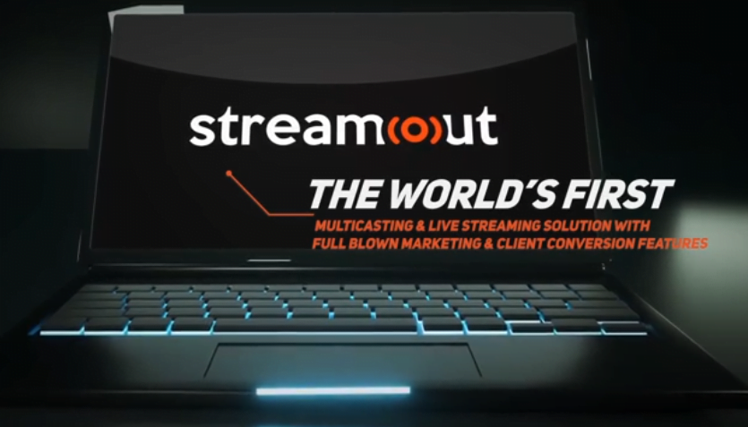 StreamOut-Review