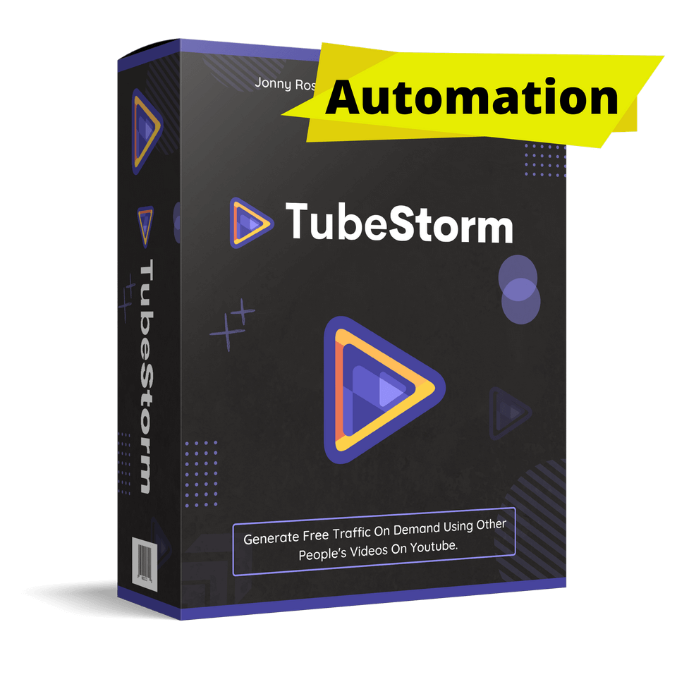 TubeStorm-oto-3