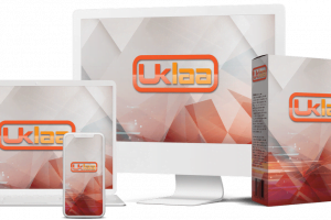 Uklaa Review From Huda Review Team – Check This Product Below