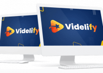 Videlify Review– Legally Put Your Links On Others’ Sites & Videos