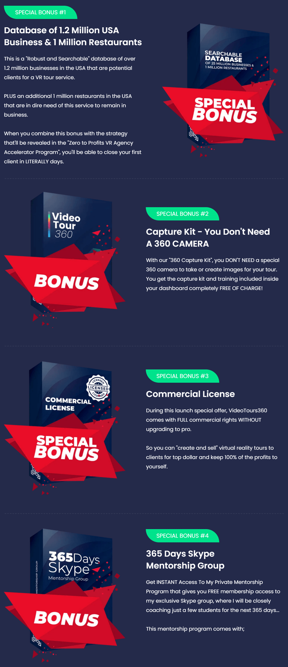 VideoTours360-Ultimate-bonus