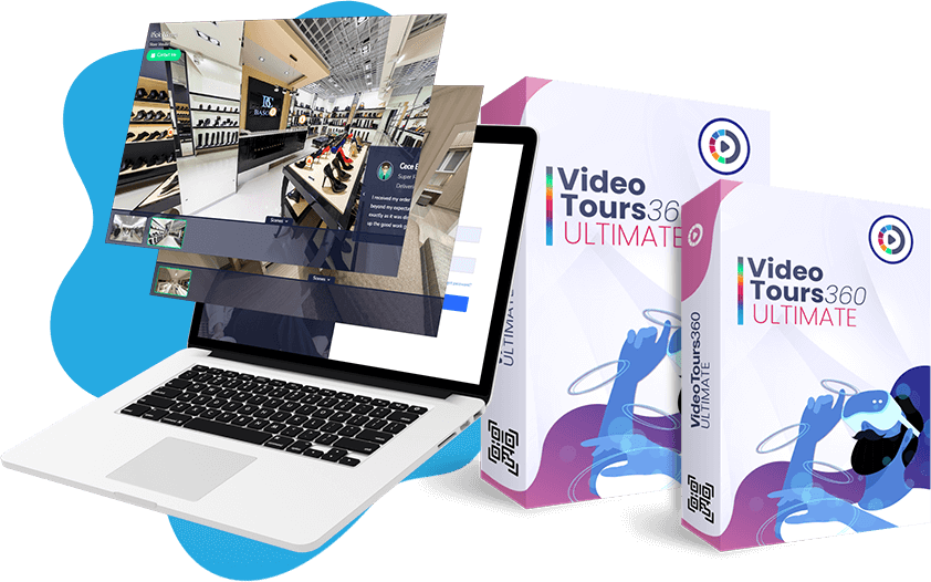 VideoTours360-Ultimate-review