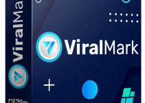 ViralMark Review- Explore The Method Of Driving Red Hot Buyer Traffic On Autopilot