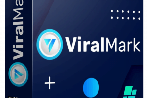 ViralMark Review- Explore The Method Of Driving Red Hot Buyer Traffic On Autopilot ViralMark Review- Explore The Method Of Driving Red Hot Buyer Traffic On Autopilot