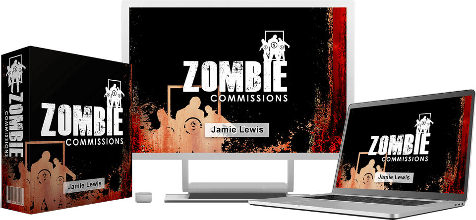 Zombie-Commissions-review