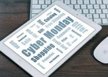 How Do You Ensure Data Security For Your Small Business?