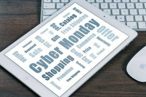 How Do You Ensure Data Security For Your Small Business?