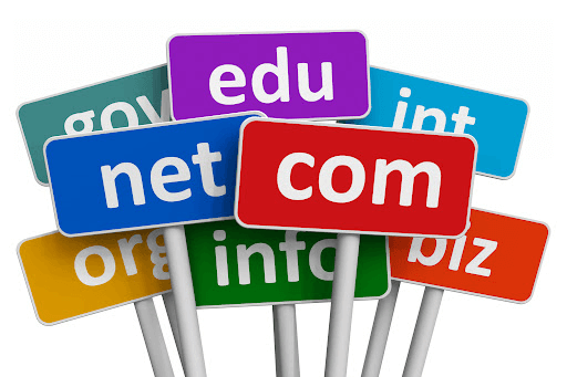 12-Important-Considerations-When-Choosing-A-Domain-Name-2