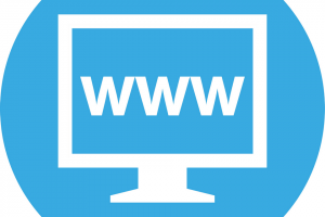 12 Important Considerations When Choosing A Domain Name For The Website