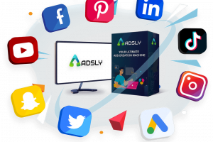 Adsly Review From Huda Team – You are running an ads? Check this…. Adsly Review From Huda Team – You are running an ads? Check this….