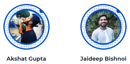 Akshat-Gupta-Jaideep-Bishnoi