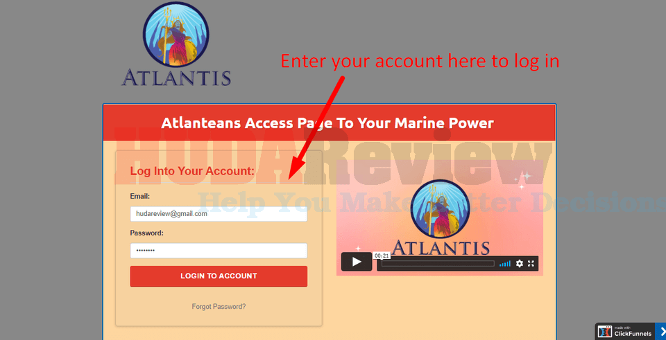Atlantis-demo-1
