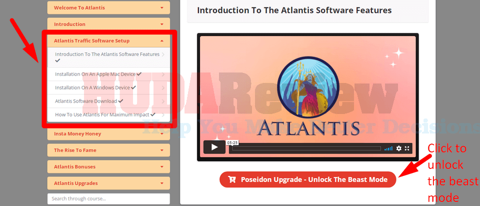 Atlantis-demo-5-atlantis-traffic-software-setup