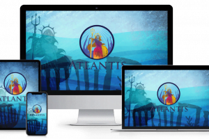 Atlantis Review- Let’s check this amazing product…
