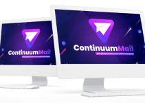 Continuummail Review- A Revolutionary Software For Email Marketing Campaign