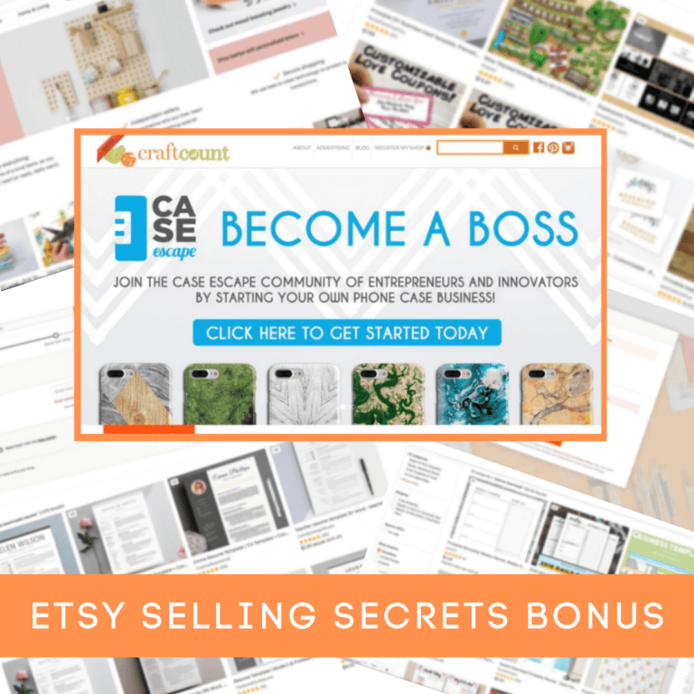 Easy Party Printables Review &amp; Bonuses- Don't miss this product