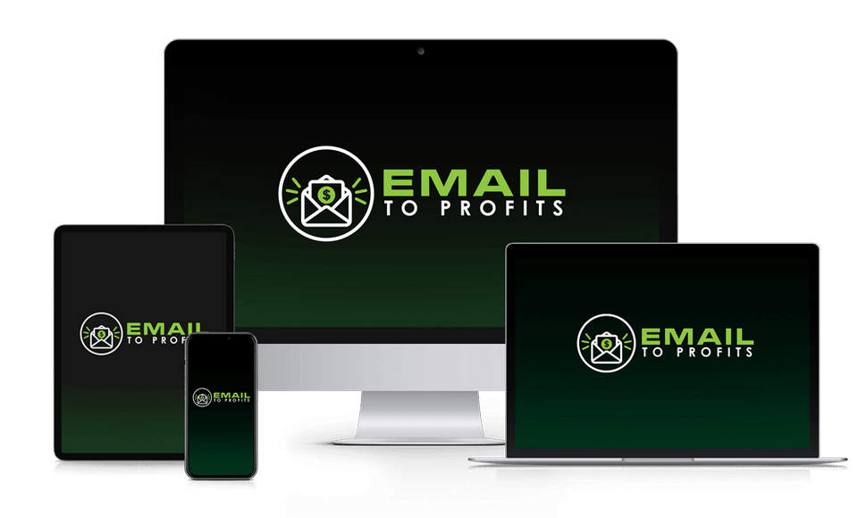 Email-To-Profits-Review