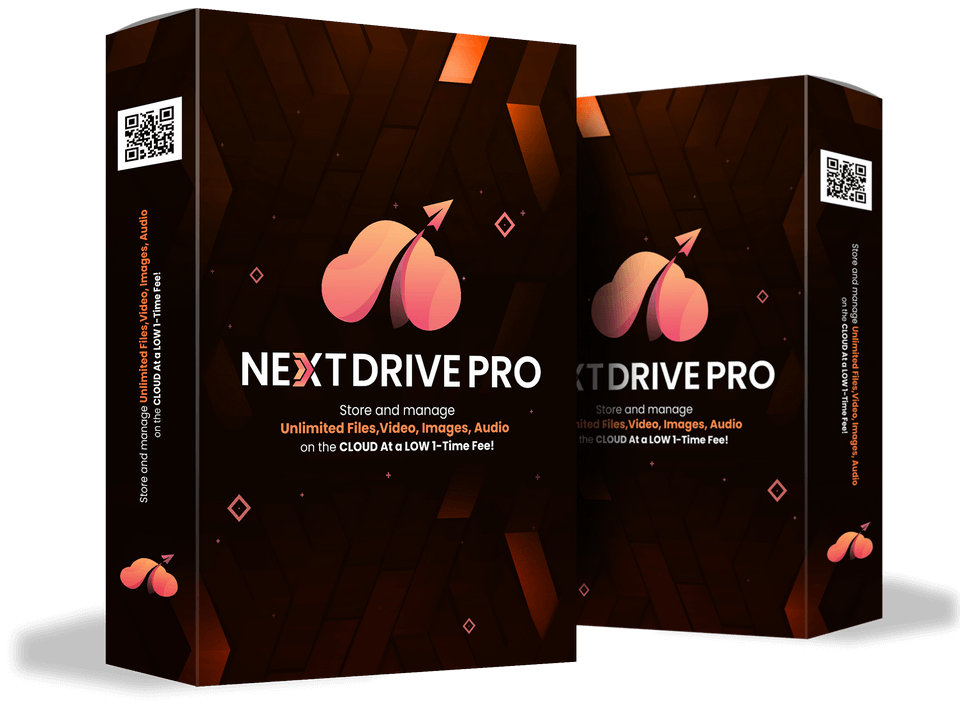 NextDrive-oto-1