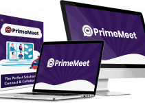 PrimeMeet Review & Bonuses: Is this what you are searching for?