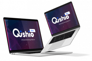 QishioSoci Review from Huda Team: Don’t miss this product …