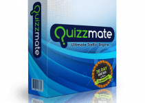 Quizzmate Review from Huda Team- Check this SaaS right now….