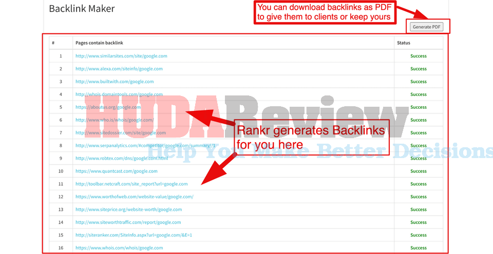 Rankr-demo-8-add-your-domain-name-and-click-submit