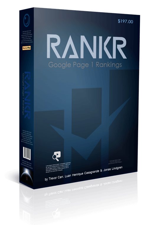 Rankr-review
