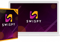 Swispy Review From Huda Review Team – Check this amazing app right now