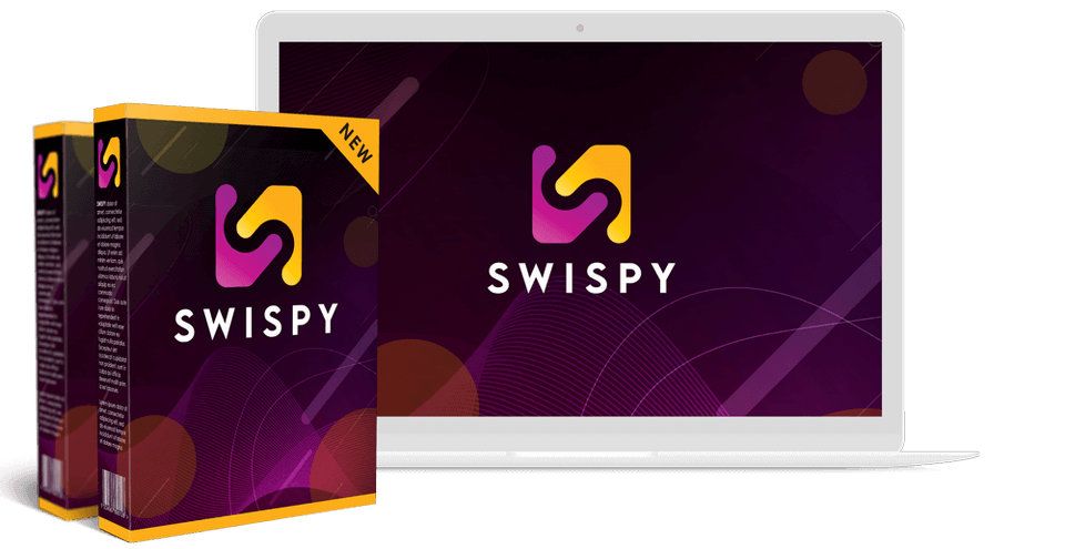 Swispy-Review