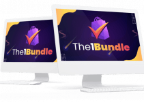The1Bundle Review: All-in-one digital solution for you…