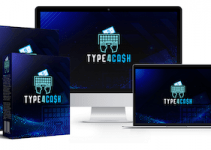 Type4Cash Review- Don’t miss this product…