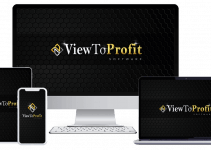 View To Profit Review-Give this brand-new product a try?
