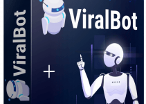 ViralBot Review from Huda Team: Is this what you are searching?