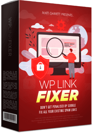 WP-Link-Fixer-Review