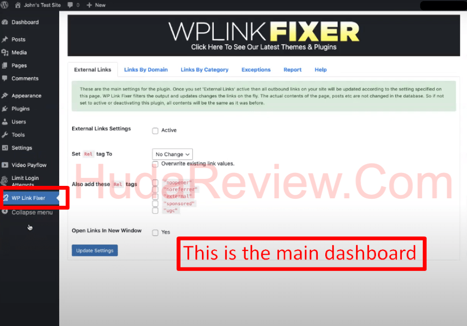 WP-Link-Fixer-Step-1-5