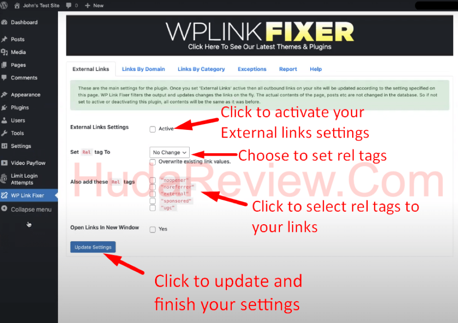 WP-Link-Fixer-Step-1-6