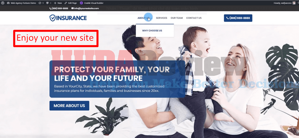 Web-Agency-Fortune-demo-11-new-site