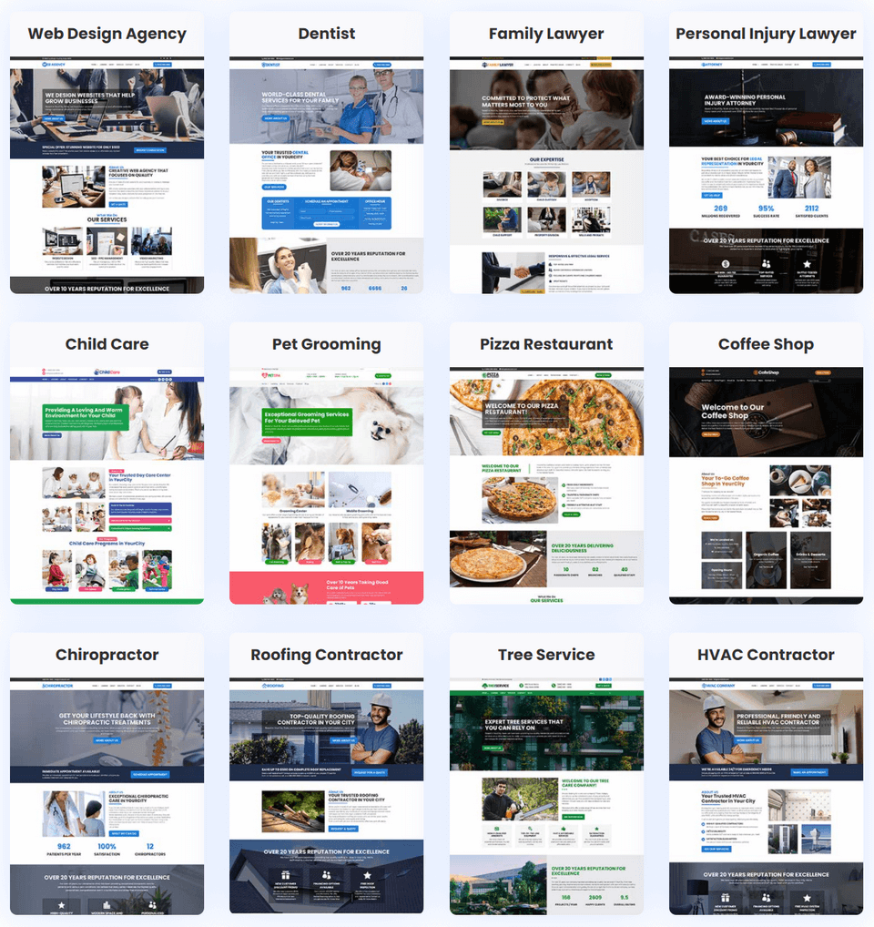 Web-Agency-Fortune-feature-1