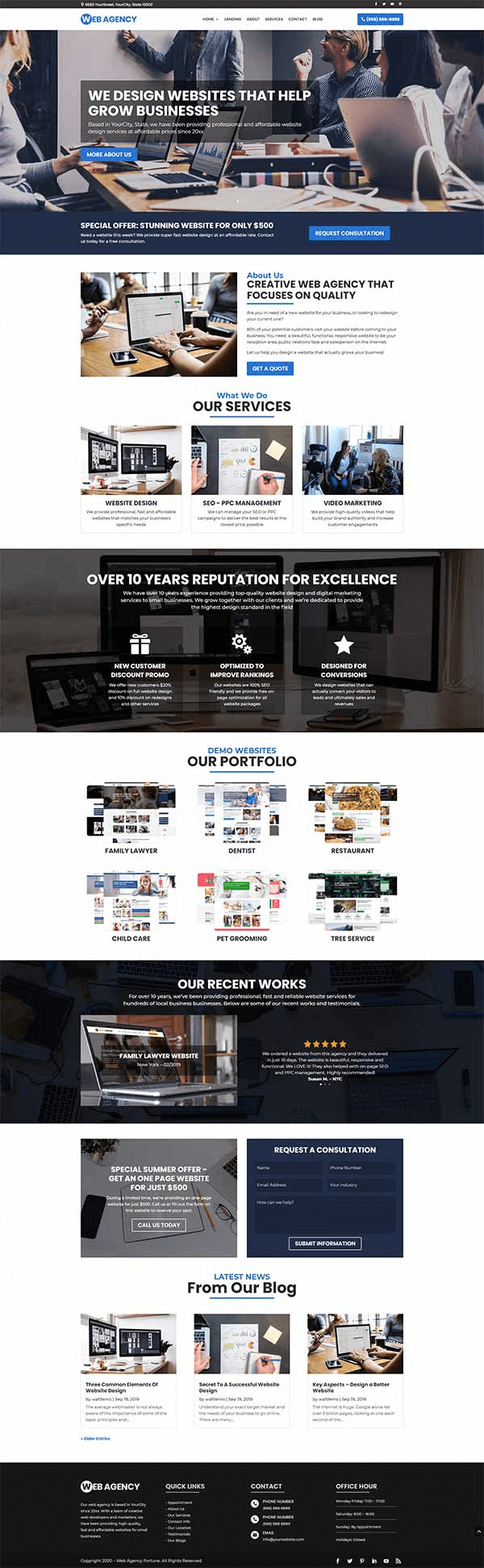Web-Agency-Fortune-feature-2