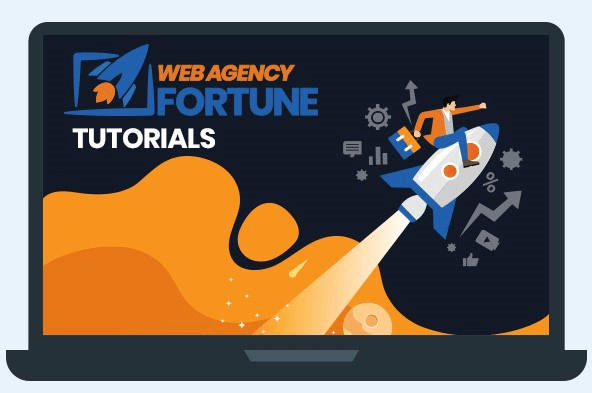 Web-Agency-Fortune-feature-3