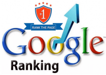 Why Does Your Website Not Rank On Google?