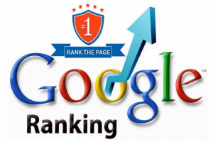 Why Does Your Website Not Rank On Google?