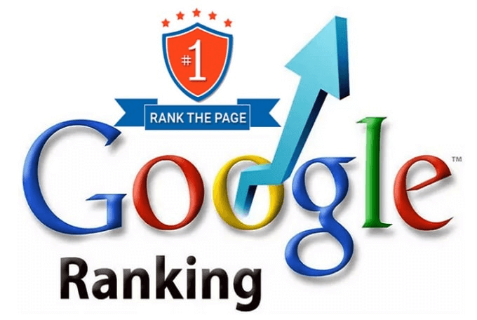 Why-Does-Your-Website-Not-Rank-On-Google