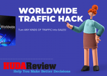 Worldwide Traffic Hack Review- Check this review to the end first….