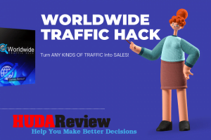 Worldwide Traffic Hack Review- Check this review to the end first….